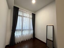The Arden (D23), Apartment #639577741